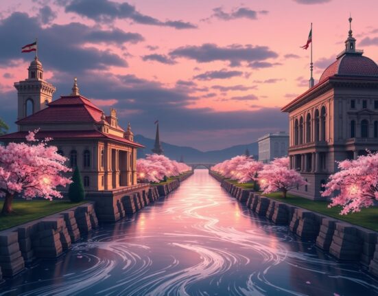 Iran US negotiations face skepticism from UN ambassador amid diplomatic tensions