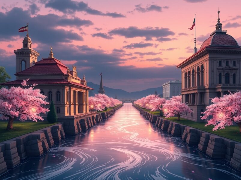 Iran US Negotiations Face Deep Skepticism as UN Ambassador Questions Diplomatic Value