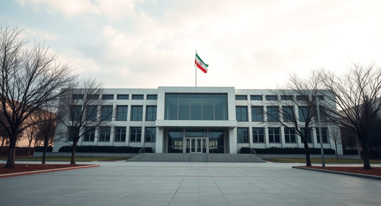 Iran has not yet decided on new talks with US, as diplomatic uncertainty continues over nuclear negotiations.