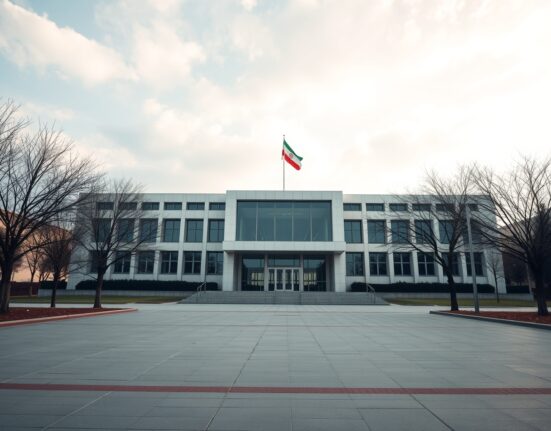 Iran has not yet decided on new talks with US, as diplomatic uncertainty continues over nuclear negotiations.