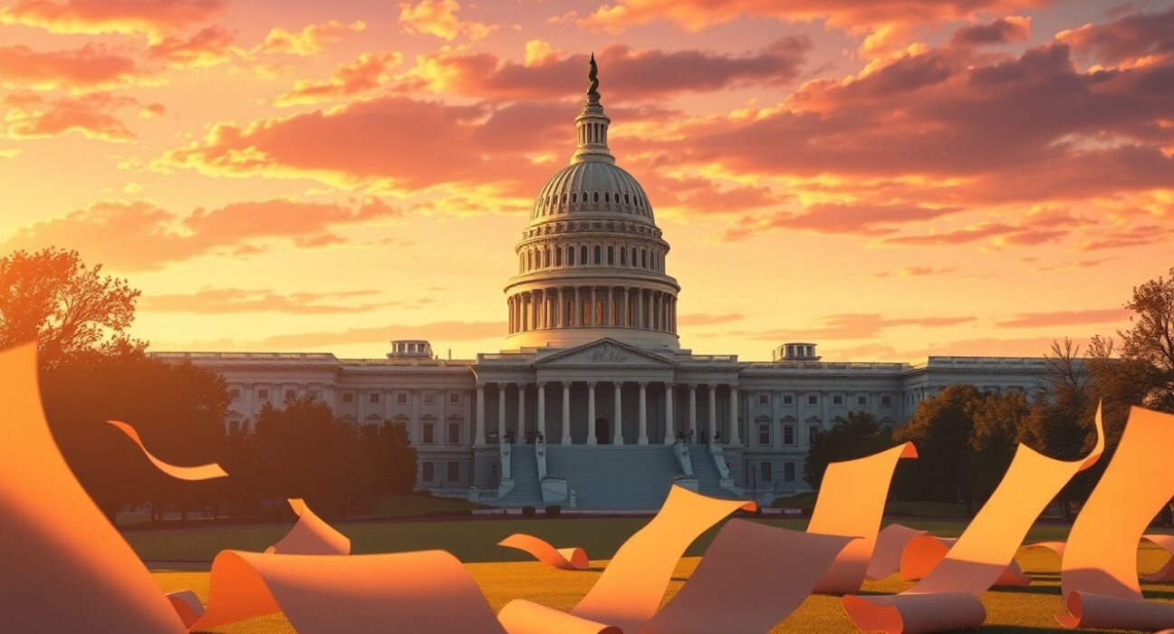 US House Democrats prepare crucial Iran War Powers Resolution vote determining military authorization