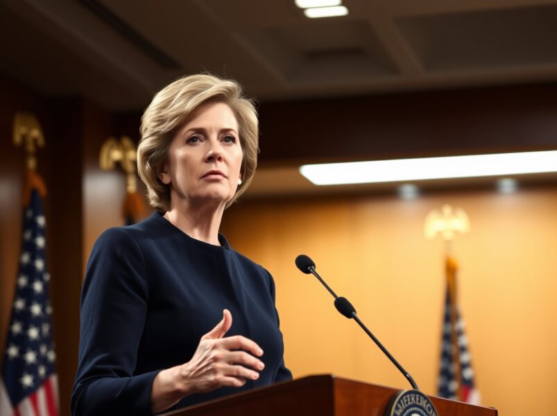 Crucial Update: US Energy Secretary Projects Iran Conflict Resolution Within Weeks