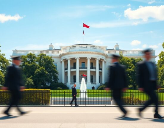 White House discussions on Iranian proposal prompt President Trump's upcoming comment on diplomacy