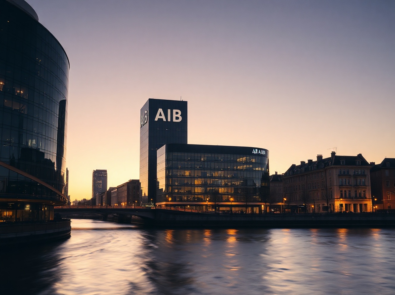 Ireland’s AIB Services PMI Climbs to 55.2 in July, Signaling Robust Sector Growth