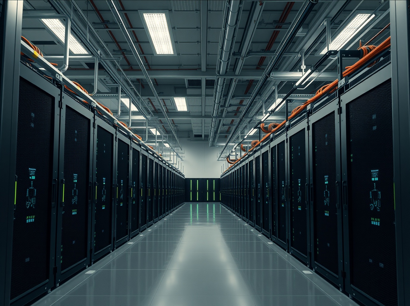 Bitcoin Miner Iren Limited Raises $3 Billion Through Convertible Note Offering