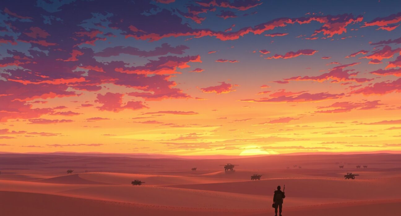 Analysis of the IRGC commander killed in a US-Israeli airstrike and its impact on Middle East security.