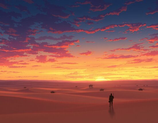 Analysis of the IRGC commander killed in a US-Israeli airstrike and its impact on Middle East security.