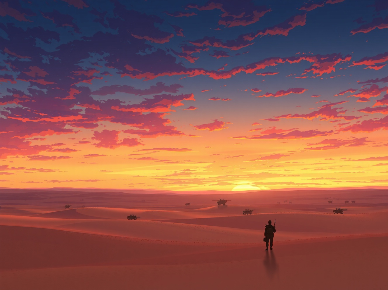 IRGC Commander Killed in Devastating US-Israeli Airstrike That Escalates Middle East Tensions