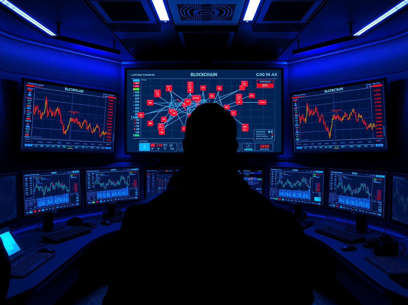 IRGC-Linked Crypto Wallets Received Over $3 Billion in 2025, Chainalysis Reports