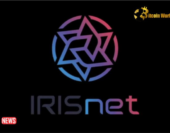 Binance To Provide Full Support For The Upcoming Network Upgrade Of IRISnet (IRIS)