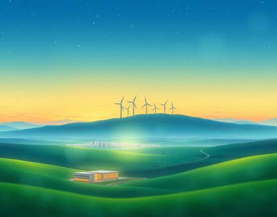 Analysis of Iris Energy Q4 revenue miss and Bitcoin mining sector financial challenges in 2025