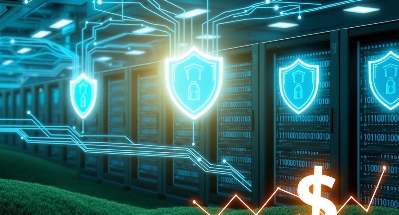 Irregular Secures Crucial $80 Million AI Funding for Frontier AI Models Security