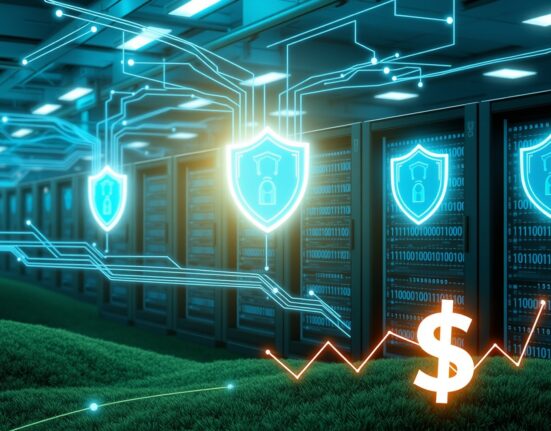 Irregular Secures Crucial $80 Million AI Funding for Frontier AI Models Security