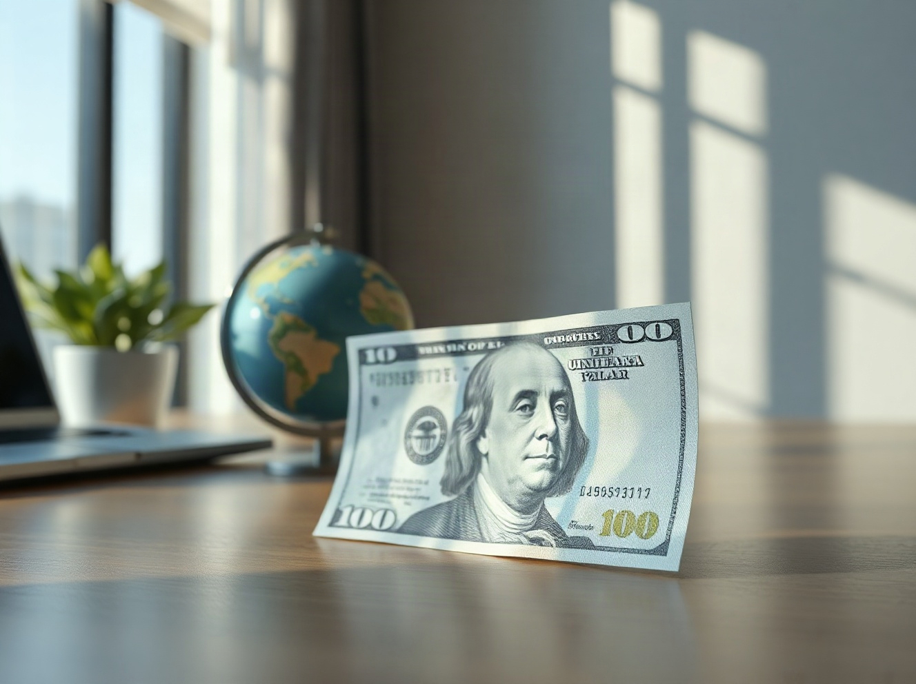 Is Confidence Returning to the Dollar? What the Latest Charts Signal