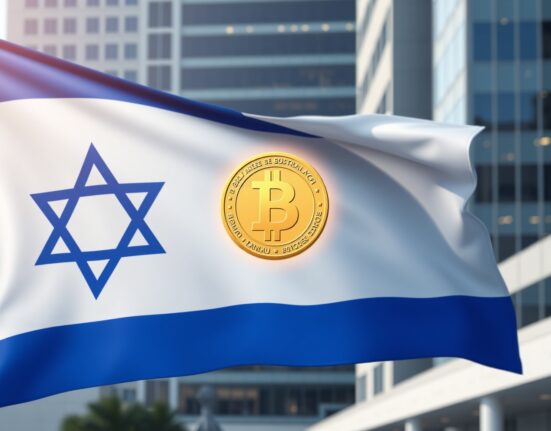 Israel approves Solana-based shekel stablecoin BILS for real-time payments and on-chain transactions