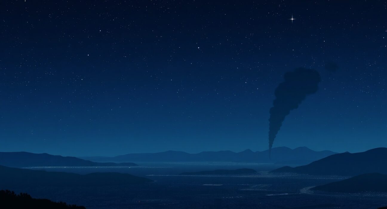 Analysis of the Israel Beirut strike and Hezbollah rocket attacks impacting regional security.