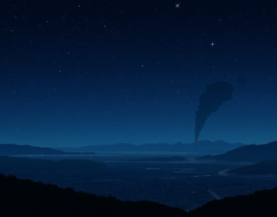 Analysis of the Israel Beirut strike and Hezbollah rocket attacks impacting regional security.