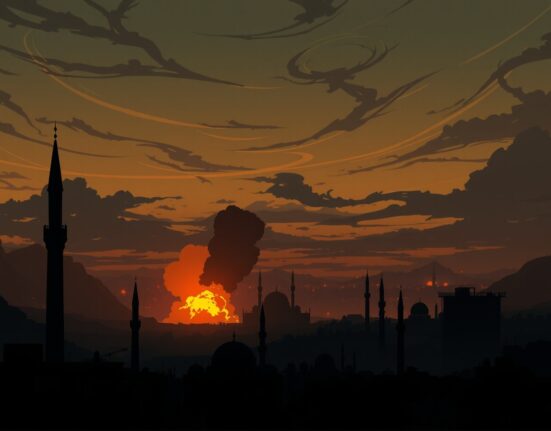 Analysis of Israel's preventive military strike on Iran and its impact on Middle East security.