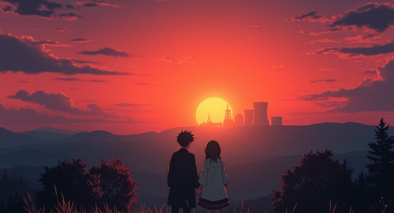 Analysis of the US-Israel joint action to counter the Iranian nuclear threat and its geopolitical implications.