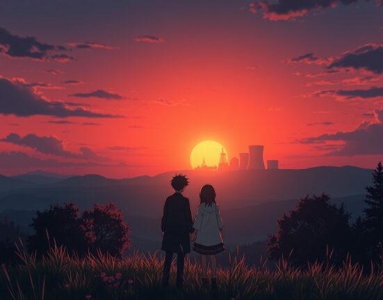 Analysis of the US-Israel joint action to counter the Iranian nuclear threat and its geopolitical implications.