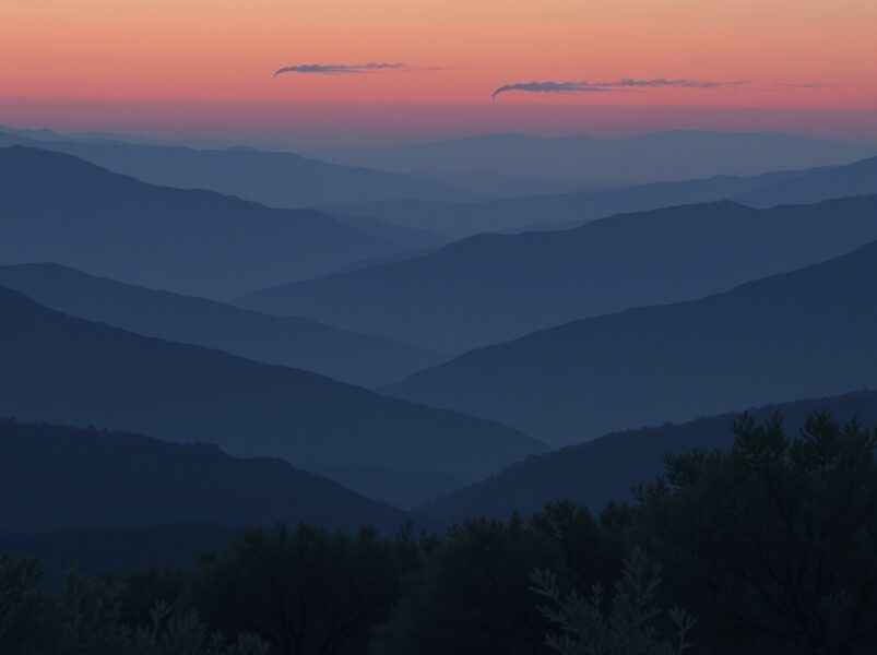 Israeli Airstrikes in Southern Lebanon: Escalating Tensions Threaten Regional Stability