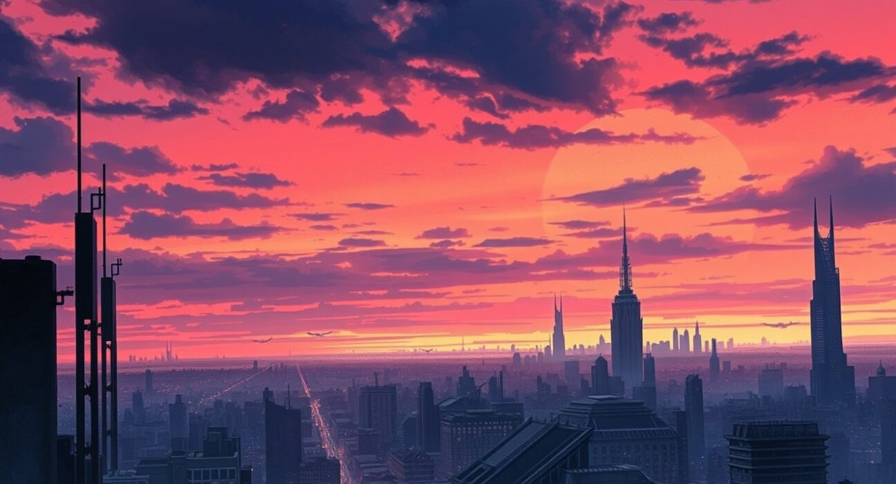 Analysis of Israeli military's ninth wave of airstrikes on Tehran and global implications