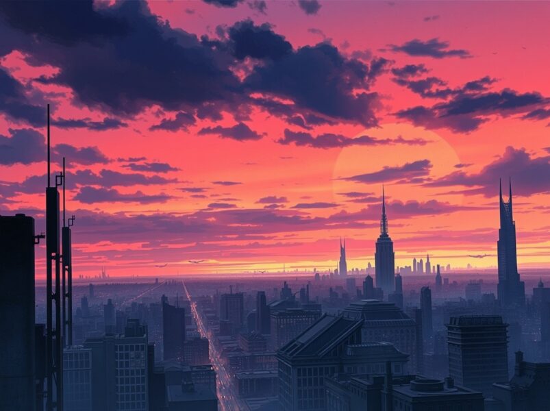 Israeli Airstrikes Tehran: Ninth Wave Escalation Sparks Global Alarm