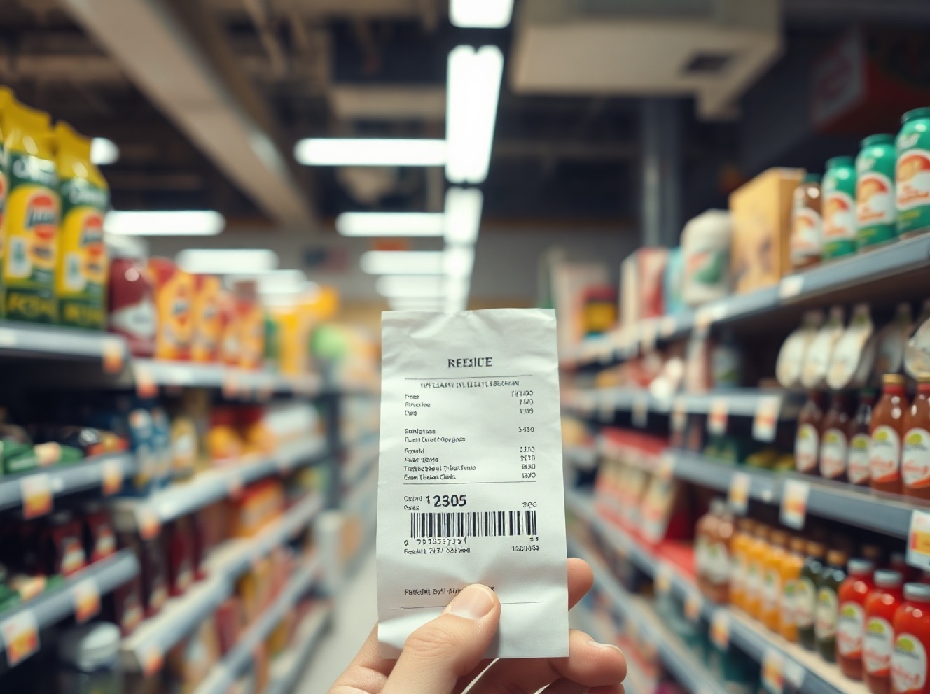 Italy Inflation Rises to 2.9% in July, Exceeding Forecasts