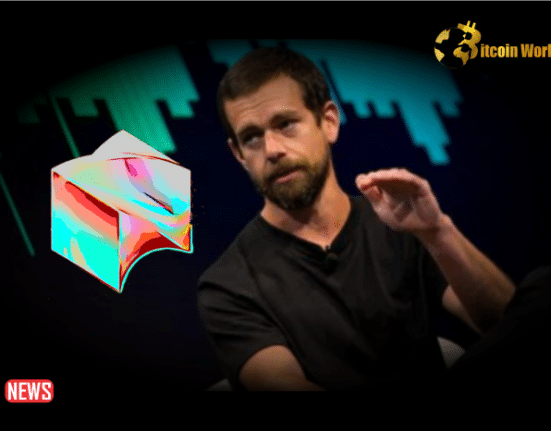 Feds Are Investigating Jack Dorsey's Block Over Compliance Issues And Bitcoin Business