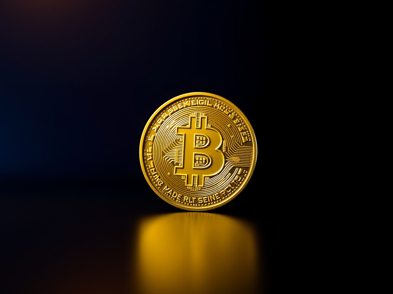 Jack Mallers Rejects Bitcoin ‘Zero’ Claim, Highlights 13-Year Track Record of Resilience