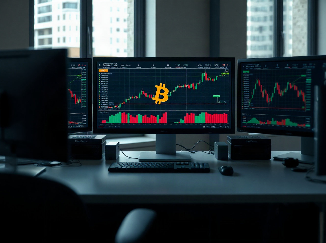 Hyperliquid Trader James Wynn Flips BTC Short to 30x Leveraged Long