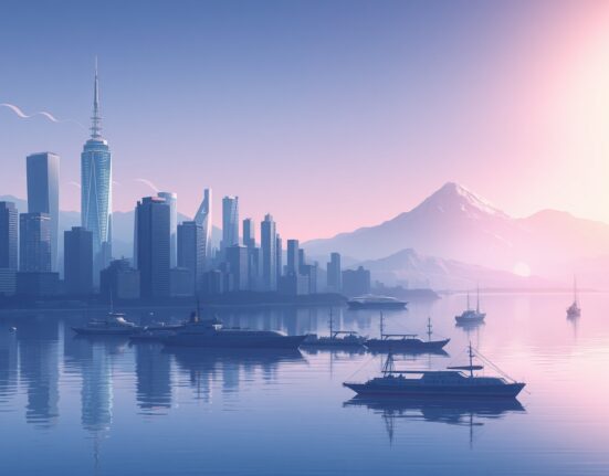 Jamie Dimon's analysis of Iran conflict impact on inflation and global markets