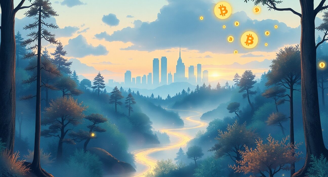 Analysis of Jane Street BTC sell-offs theory connecting algorithmic trading to Bitcoin price patterns and legal actions.