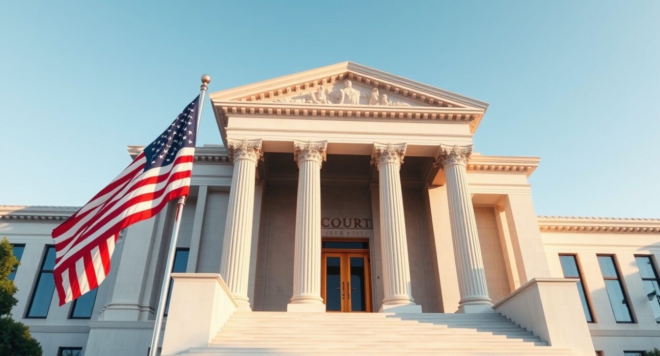 Jane Street legal motion to dismiss Terraform Labs lawsuit over Terra-LUNA collapse insider trading allegations in US court