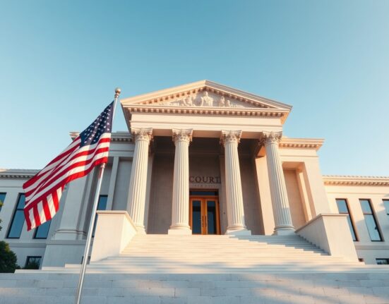 Jane Street legal motion to dismiss Terraform Labs lawsuit over Terra-LUNA collapse insider trading allegations in US court