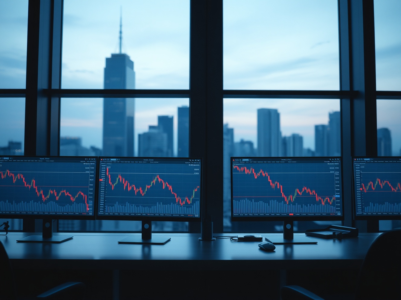 Jane Street Faces Insider Trading Allegations Over $192M UST Sale Before Terra Collapse