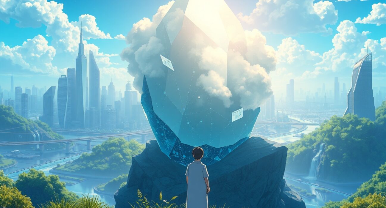 Analyst debunks Jane Street X post deletion rumor in cryptocurrency misinformation case