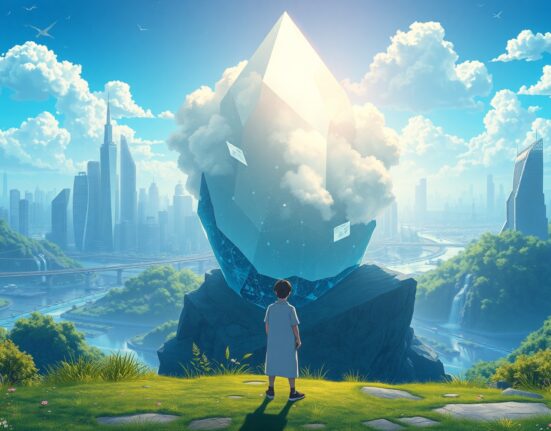 Analyst debunks Jane Street X post deletion rumor in cryptocurrency misinformation case