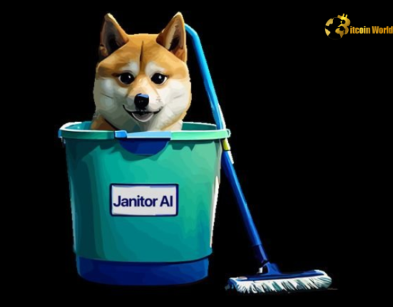 Janitor AI: Revolutionizing Chatbot Interactions with Personalized Characters