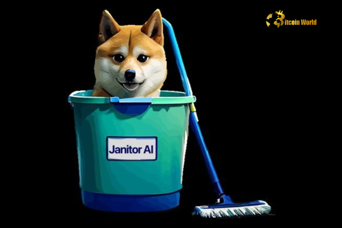 Janitor AI: Revolutionizing Chatbot Interactions with Personalized Characters