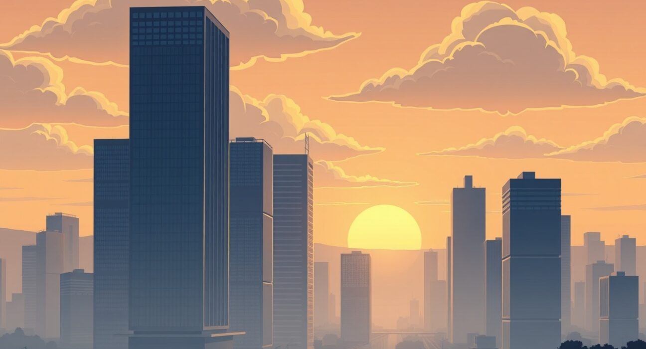 Analysis of key global macroeconomic events and data releases for January 2025 shaping financial markets.