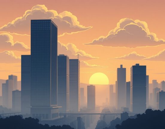 Analysis of key global macroeconomic events and data releases for January 2025 shaping financial markets.