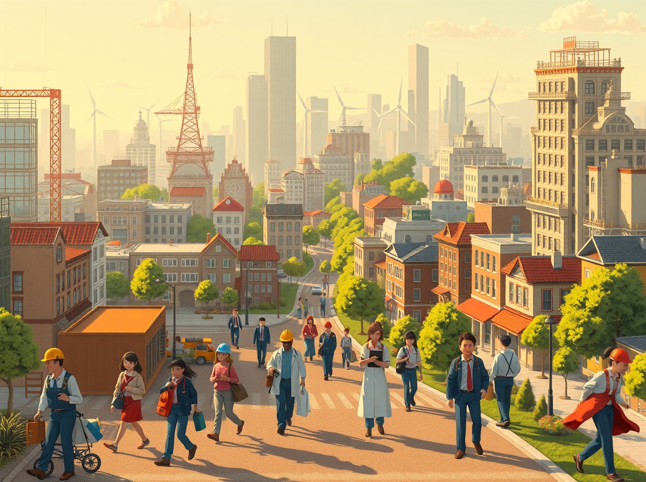 Non-Farm Payrolls Skyrocket: January Jobs Report Smashes Forecasts with Stunning 130K Gain