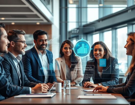 Revolutionary AI Founders: Why January Ventures Backs Underrepresented Innovators Transforming Industries