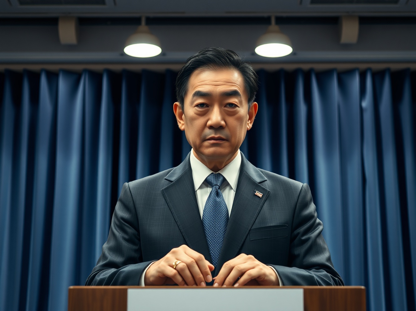 Japan Shifts to Ambush Intervention Tactics Against Yen Short Sellers, Reuters Reports