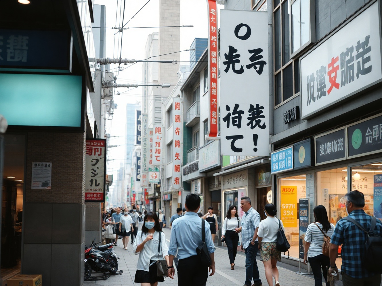 Japan’s Core CPI Excluding Special Factors Rises 2.7% in May, Easing Slightly from April