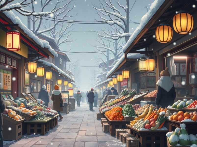 Japan’s National CPI Rises 1.5% YoY in January: Crucial Inflation Data Signals Economic Shift