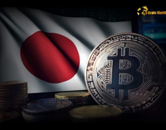 Japan Moves to Reform Cryptocurrency Taxation Policy