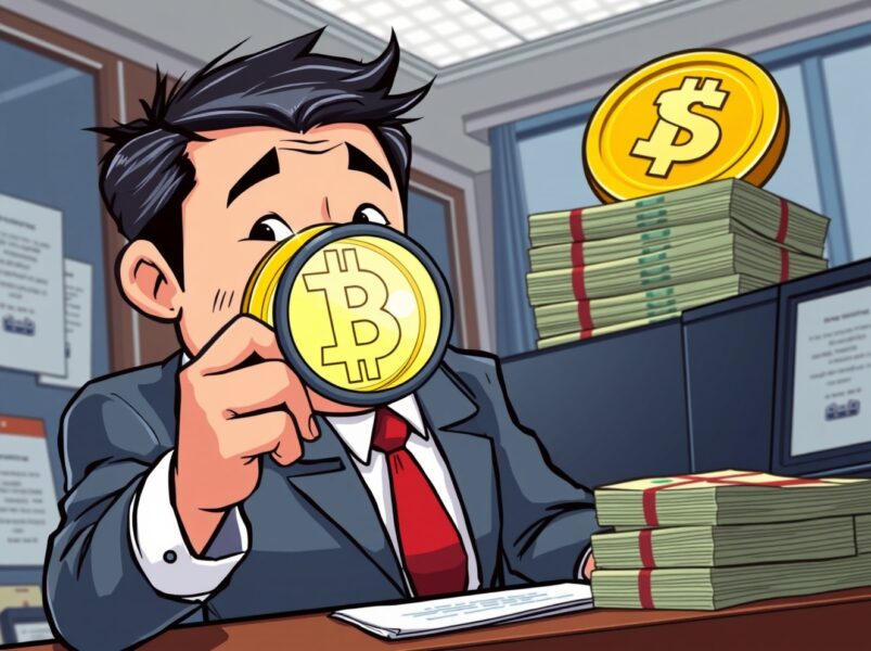 Impozitele pe criptomonede în Japonia: O colecție record uluitoare de 29,7 milioane de dolari declanșează discuții despre reformă