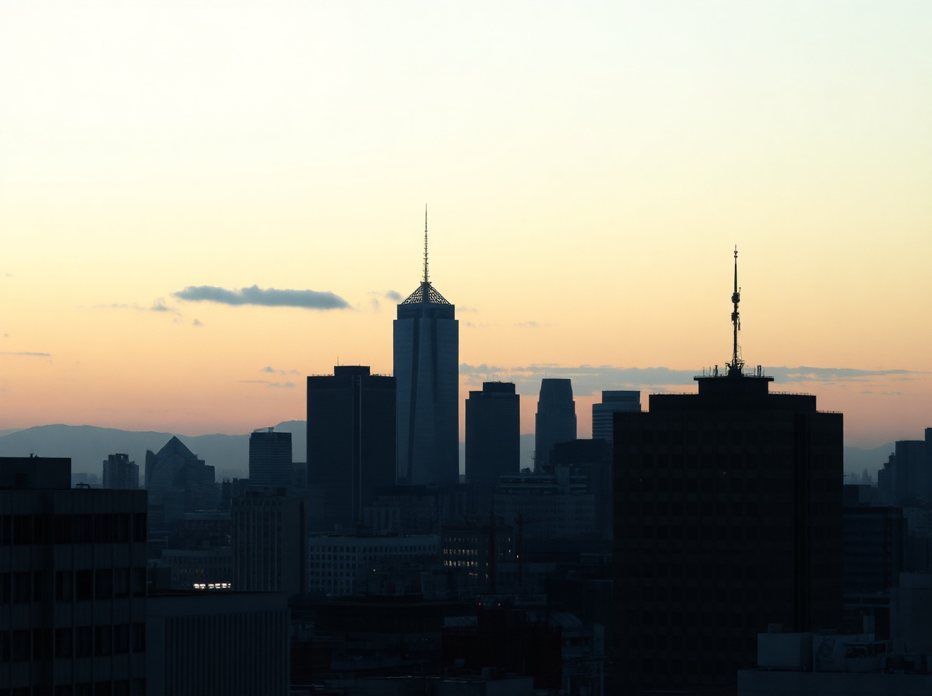 Japan’s Current Account Deficit Widens in June, Missing Forecasts